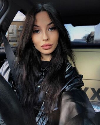 marlinskaa Meztelen Kiszivárgások OnlyFans Fotó 3