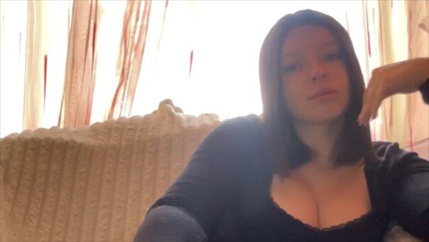 Marrynet Meztelen Kiszivárgások OnlyFans Fotó 4