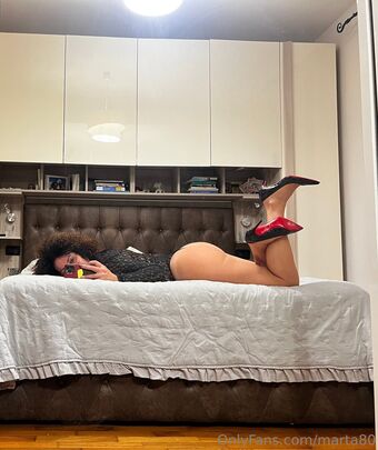 marta80