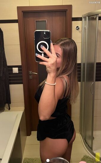 Martina