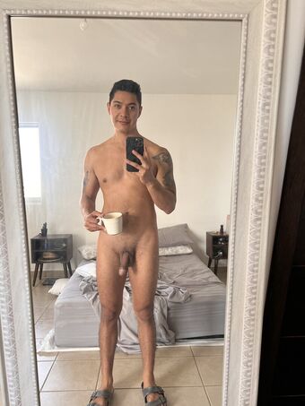 Martinez Meztelen Kiszivárgások OnlyFans Fotó 20
