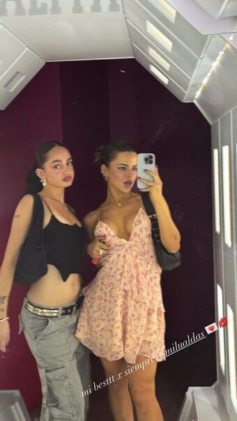 martipe Meztelen Kiszivárgások OnlyFans Fotó 5