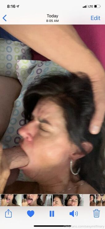 Mary Burke Meztelen Kiszivárgások OnlyFans Fotó 223