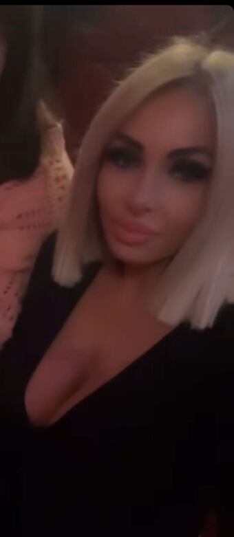 marypacella