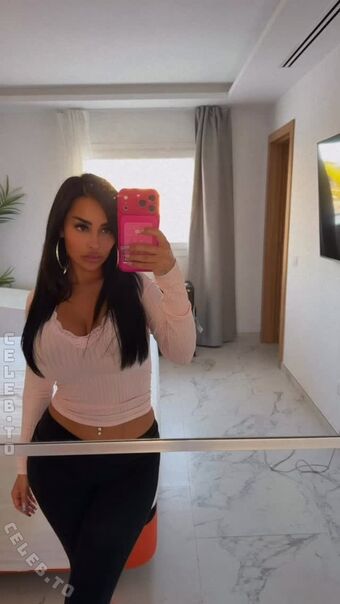 Maryscrib Meztelen Kiszivárgások OnlyFans Fotó 20