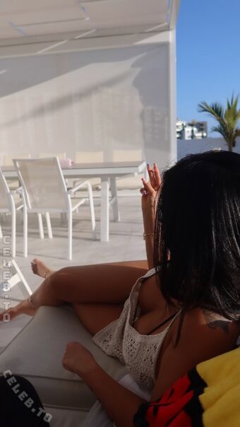 Maryscrib Meztelen Kiszivárgások OnlyFans Fotó 21