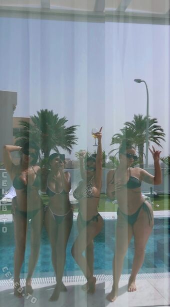 Maryscrib Meztelen Kiszivárgások OnlyFans Fotó 22