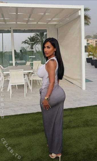 Maryscrib Meztelen Kiszivárgások OnlyFans Fotó 24