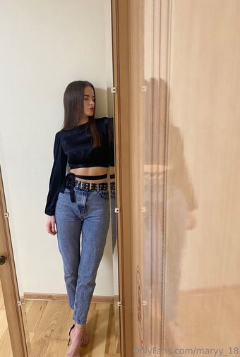 maryy_18