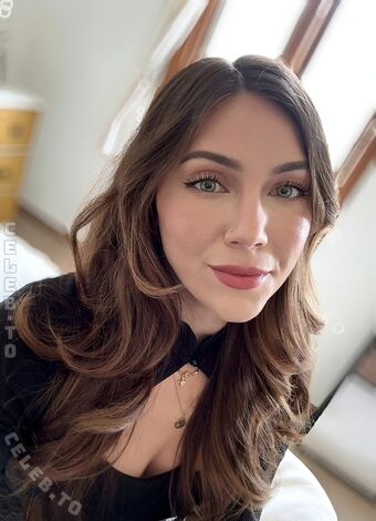 Marz Meztelen Kiszivárgások OnlyFans Fotó 125