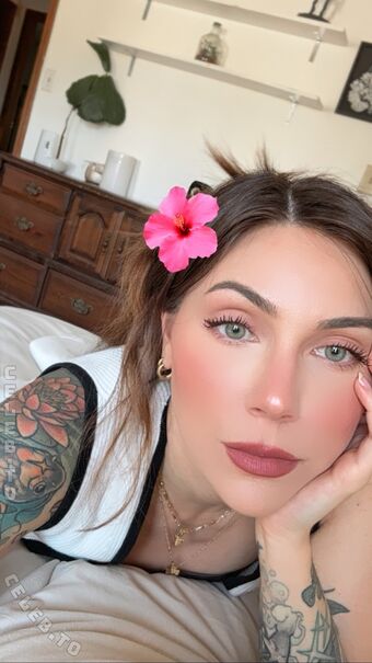 Marz Meztelen Kiszivárgások OnlyFans Fotó 127