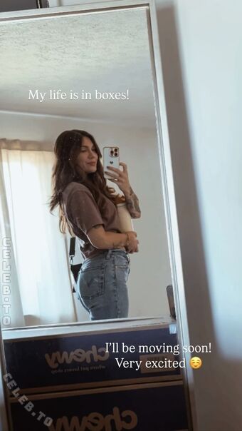 Marz Meztelen Kiszivárgások OnlyFans Fotó 129