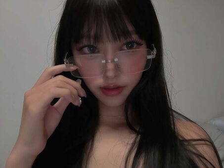maskmelon__ Meztelen Kiszivárgások OnlyFans Fotó 56