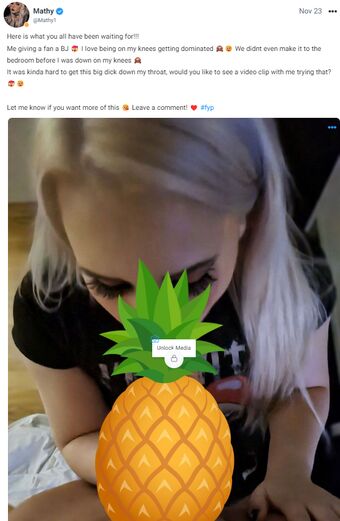 Mathy1 Meztelen Kiszivárgások OnlyFans Fotó 6