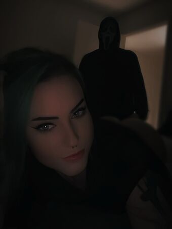 Mathy1 Meztelen Kiszivárgások OnlyFans Fotó 15