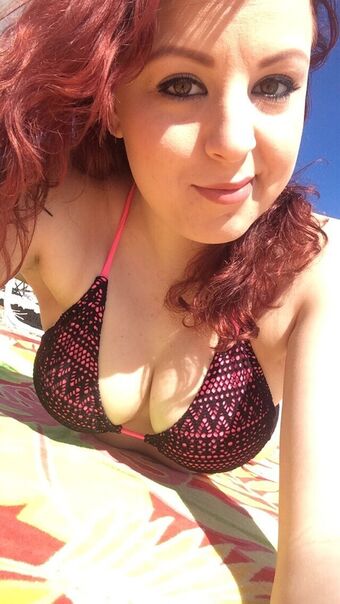 Maven Mae
