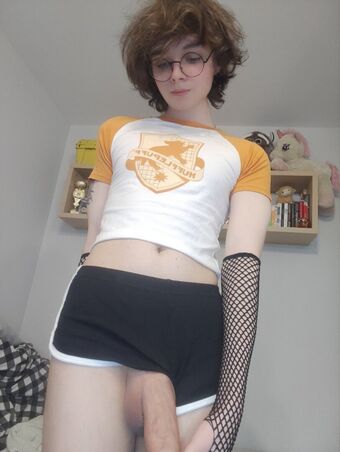 MaxHamster Meztelen Kiszivárgások OnlyFans Fotó 26