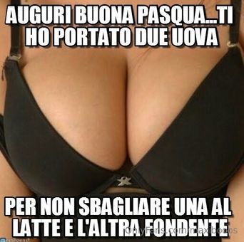 maxiboobs