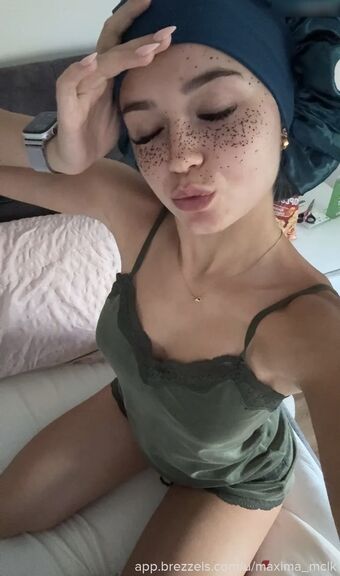 maxima_mclk