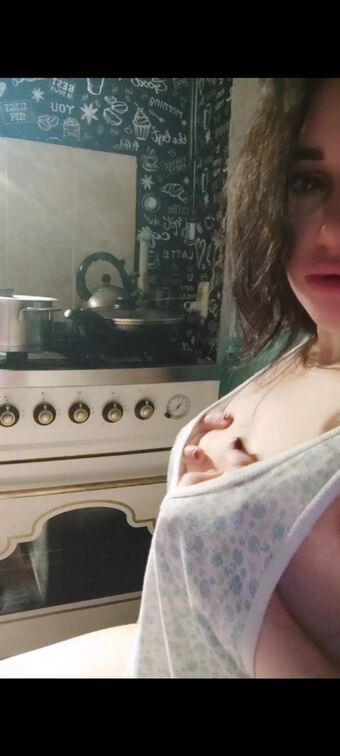 Maxopa Meztelen Kiszivárgások OnlyFans Fotó 1