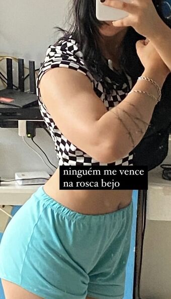 _maxpacienza