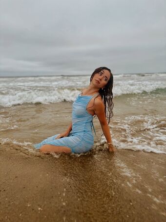 Maya Higa