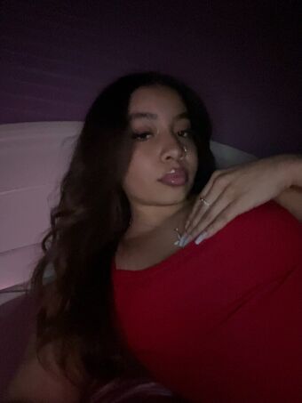 Mayabuckets Meztelen Kiszivárgások OnlyFans Fotó 10