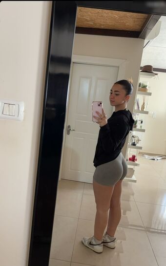mayatal__ Meztelen Kiszivárgások OnlyFans Fotó 7