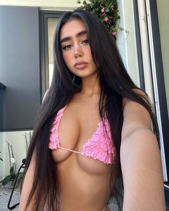 maybexlin