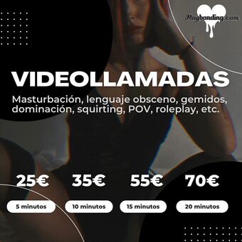 maybonding Meztelen Kiszivárgások OnlyFans Fotó 17