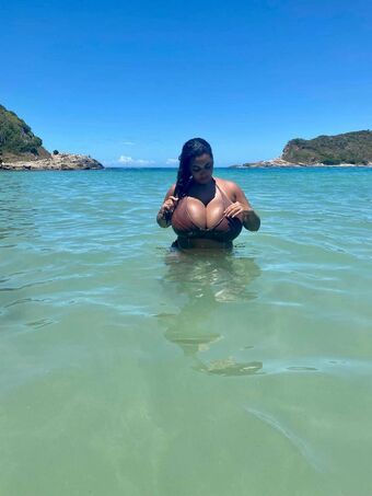 Mayellen Meztelen Kiszivárgások OnlyFans Fotó 52