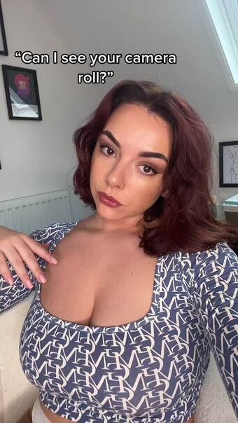 maymorgan