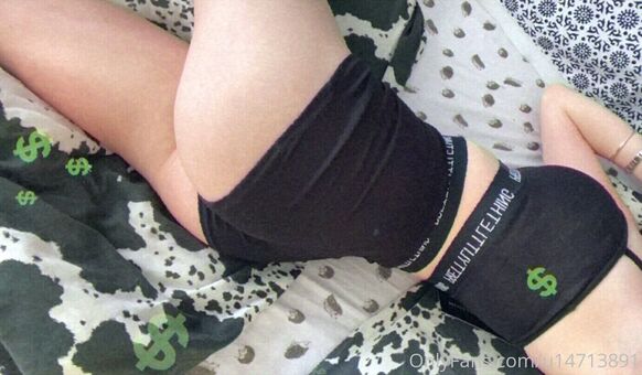 mbeck02 Meztelen Kiszivárgások OnlyFans Fotó 26