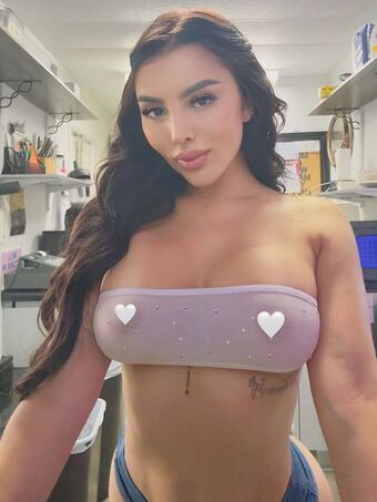 mcccmccc Meztelen Kiszivárgások OnlyFans Fotó 2