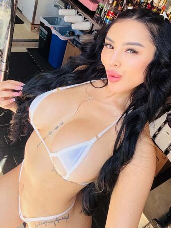 mcccmccc Meztelen Kiszivárgások OnlyFans Fotó 4