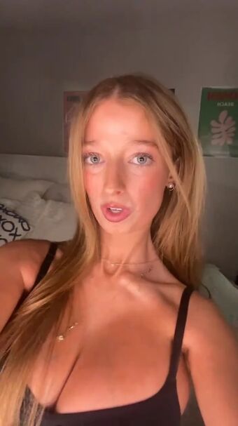 McCoy Meztelen Kiszivárgások OnlyFans Fotó 33