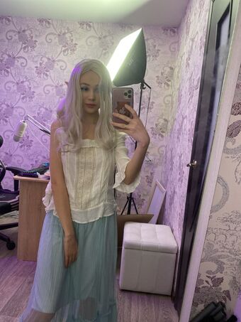 Meduzko Boosty Help .