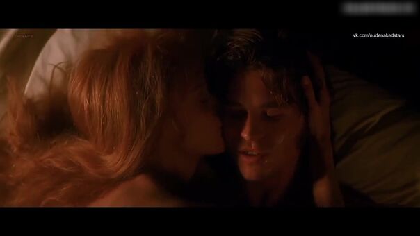 Meg Ryan Meztelen Kiszivárgások OnlyFans Fotó 7