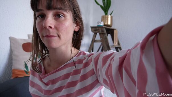 _Meg Meztelen Kiszivárgások OnlyFans Fotó 173