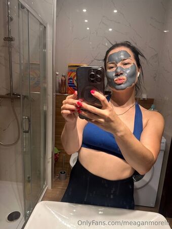 meganscrazyworld Meztelen Kiszivárgások OnlyFans Fotó 11