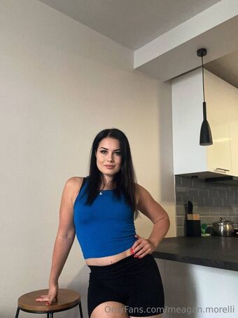 meganscrazyworld Meztelen Kiszivárgások OnlyFans Fotó 12