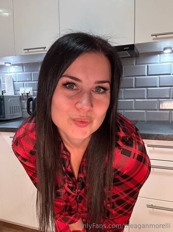 meganscrazyworld Meztelen Kiszivárgások OnlyFans Fotó 16