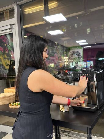 meganscrazyworld Meztelen Kiszivárgások OnlyFans Fotó 21