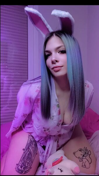 Megaptera_ Meztelen Kiszivárgások OnlyFans Fotó 39