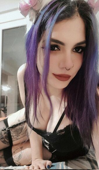 Megaptera_ Meztelen Kiszivárgások OnlyFans Fotó 53