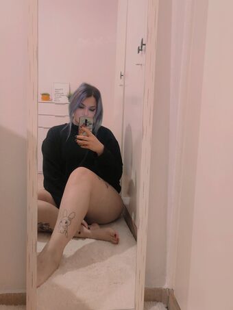 Megaptera_ Meztelen Kiszivárgások OnlyFans Fotó 55