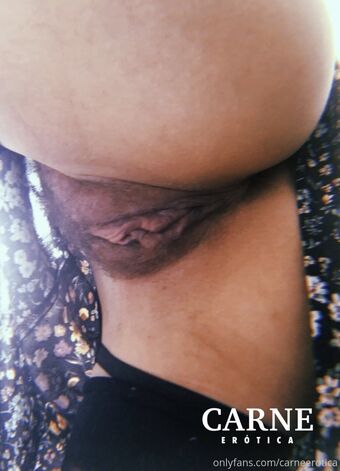 Melantha Meztelen Kiszivárgások OnlyFans Fotó 19