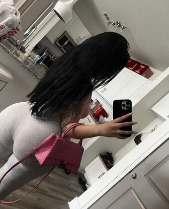 melcat Meztelen Kiszivárgások OnlyFans Fotó 3