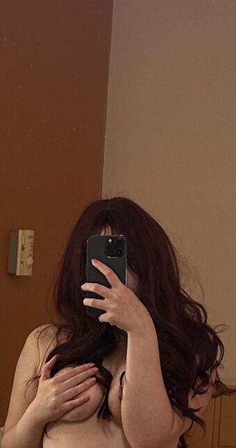 Melisa Taşkıran Meztelen Kiszivárgások OnlyFans Fotó 3