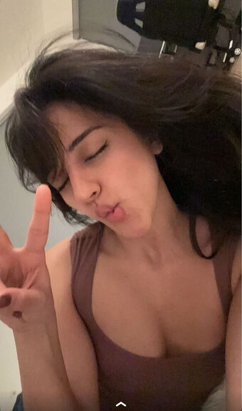Melody Oz